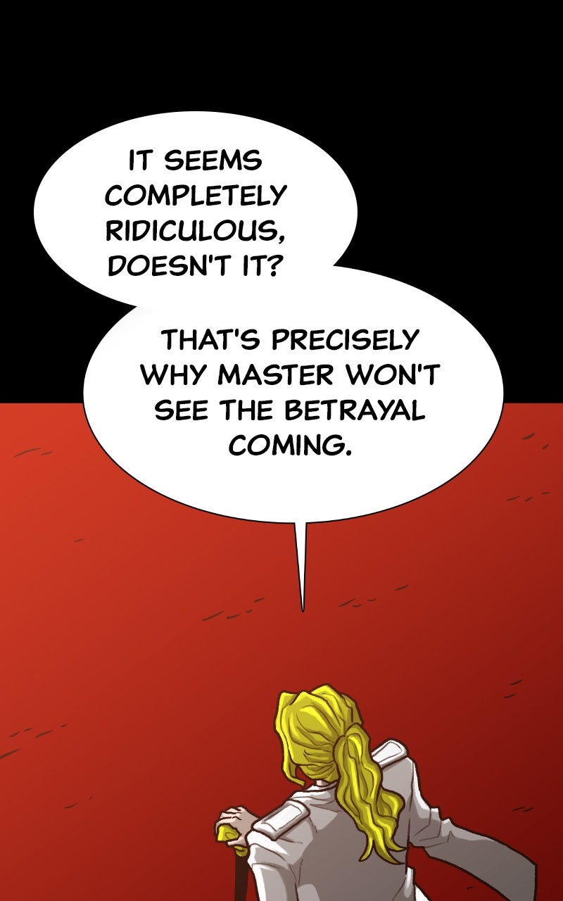 The Graymark Episode 54 page 39 - 