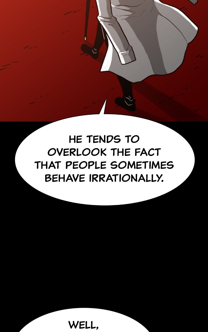 The Graymark Episode 54 page 40 - 