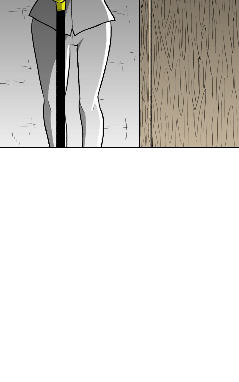 The Graymark Episode 54 page 5 - 