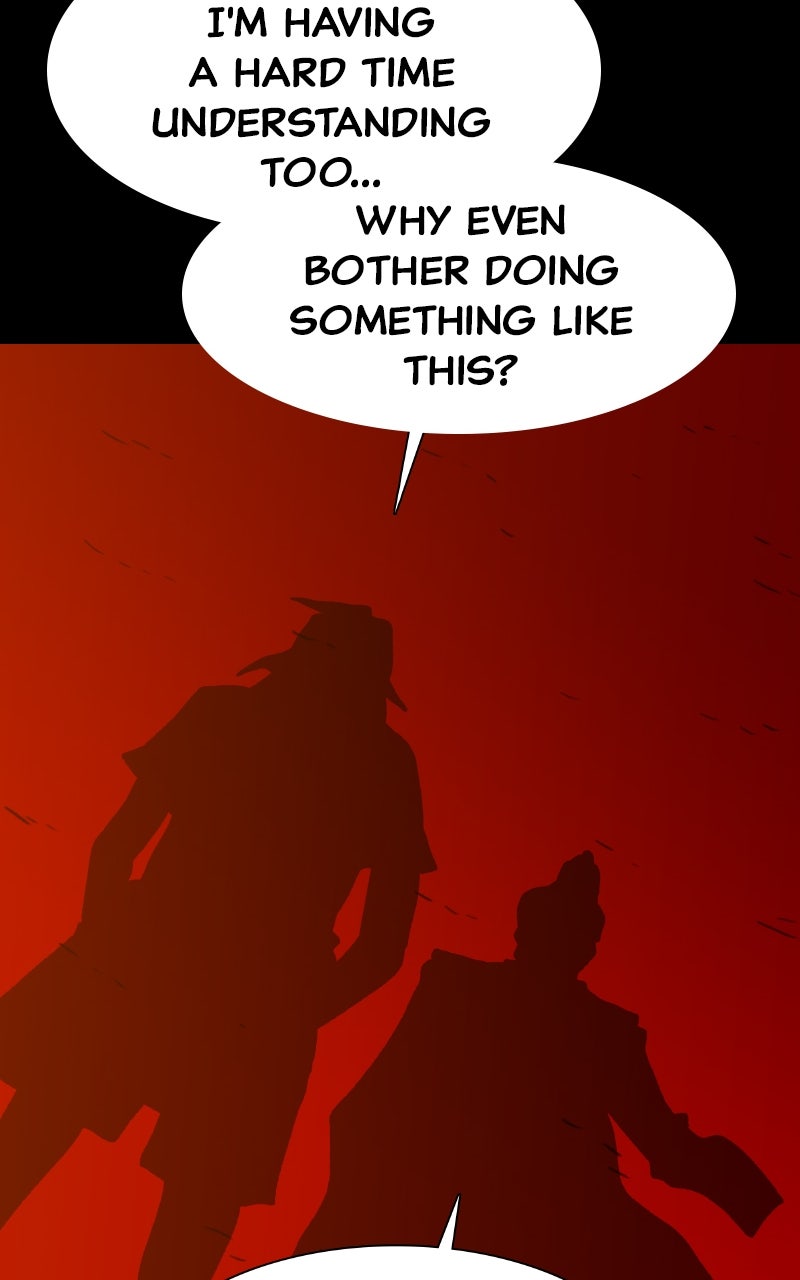 The Graymark Episode 54 page 41 - 