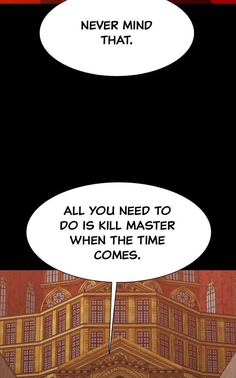 The Graymark Episode 54 page 42 - 
