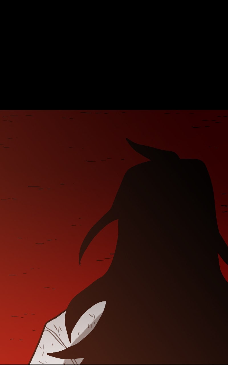 The Graymark Episode 54 page 44 - 