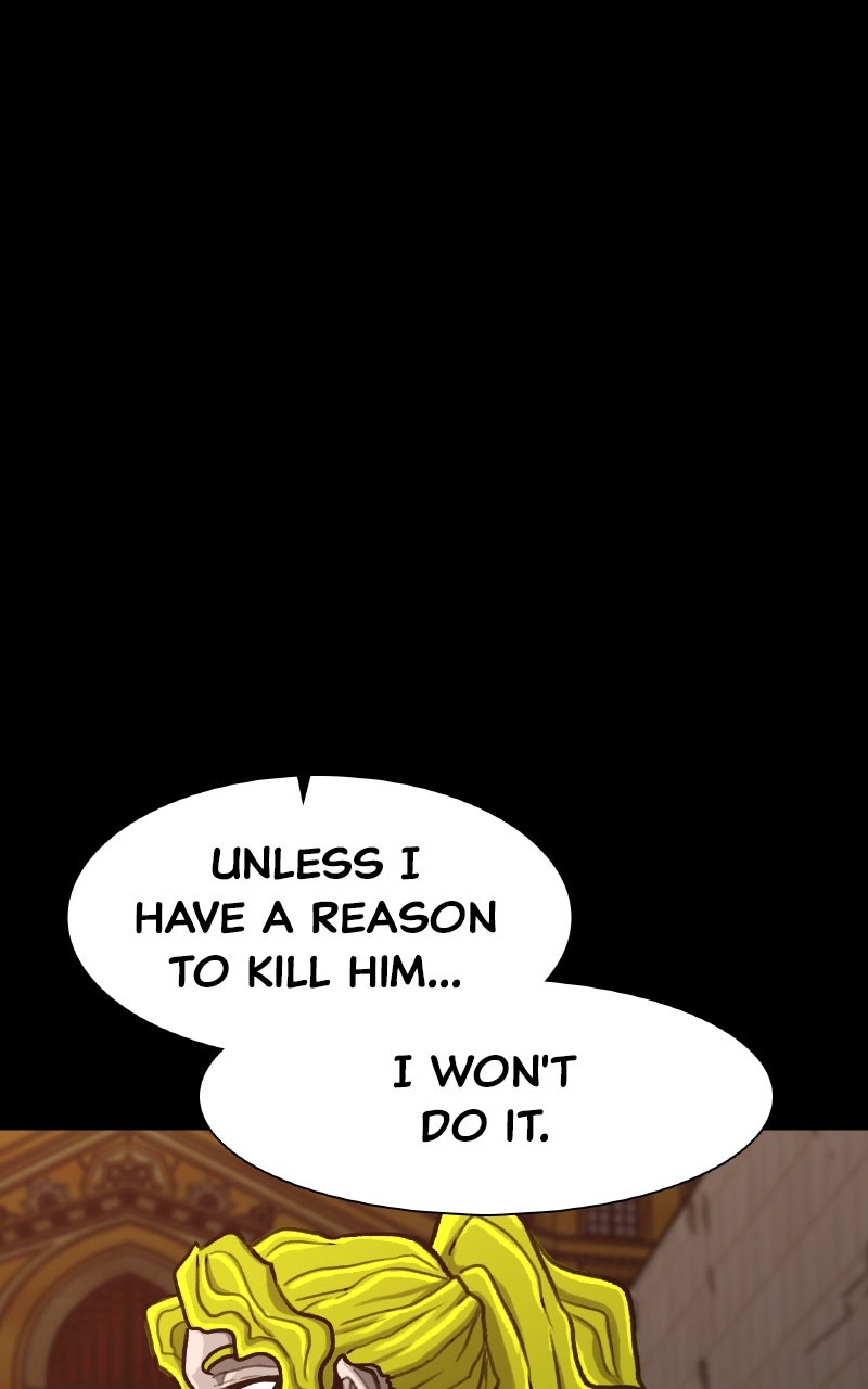 The Graymark Episode 54 page 45 - 