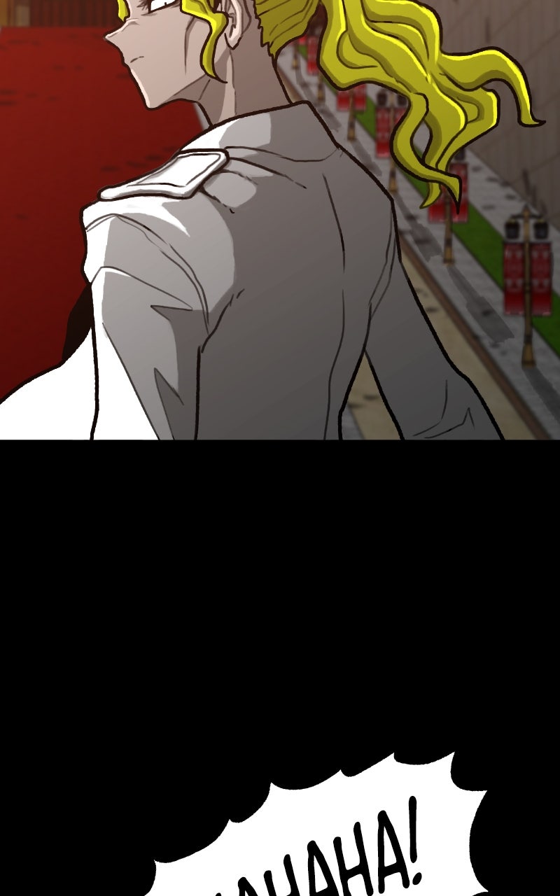 The Graymark Episode 54 page 46 - 