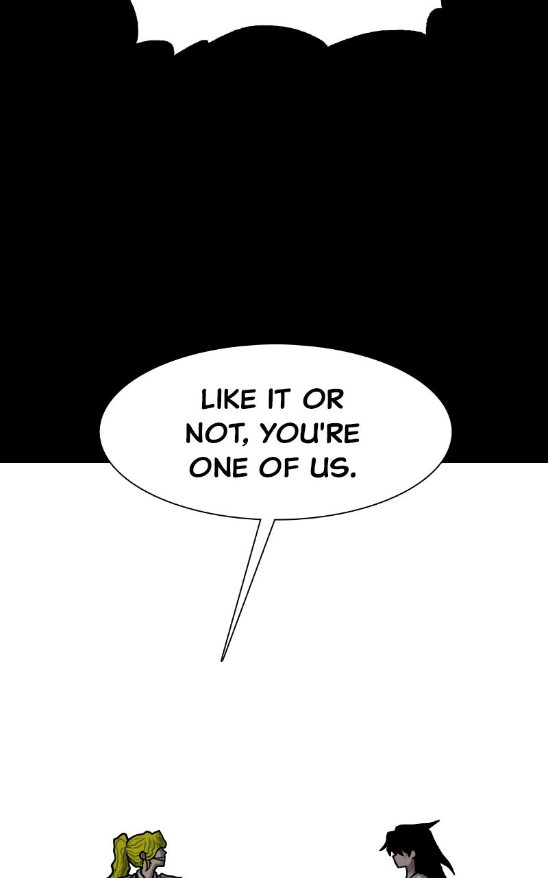 The Graymark Episode 54 page 48 - 