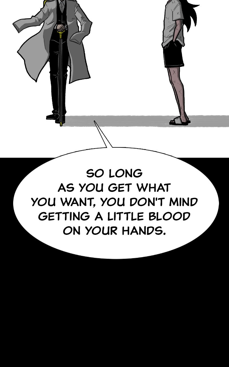The Graymark Episode 54 page 49 - 