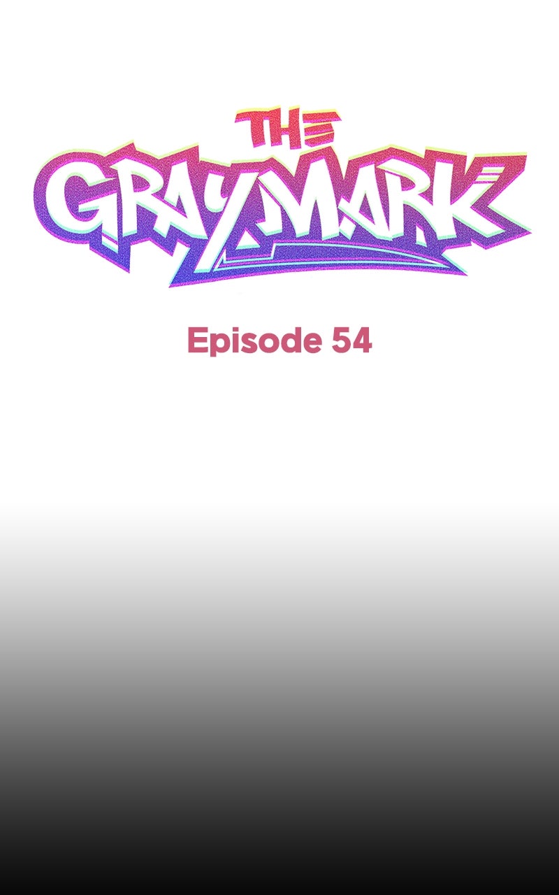 The Graymark Episode 54 page 6 - 