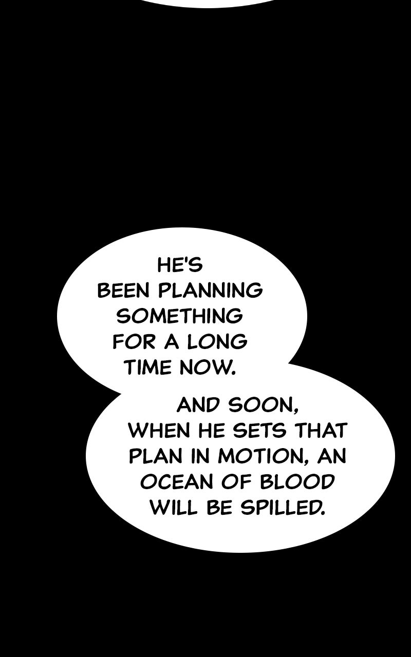 The Graymark Episode 54 page 51 - 