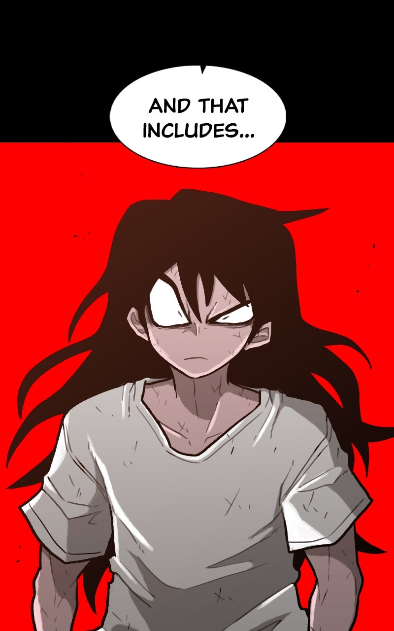 The Graymark Episode 54 page 52 - 