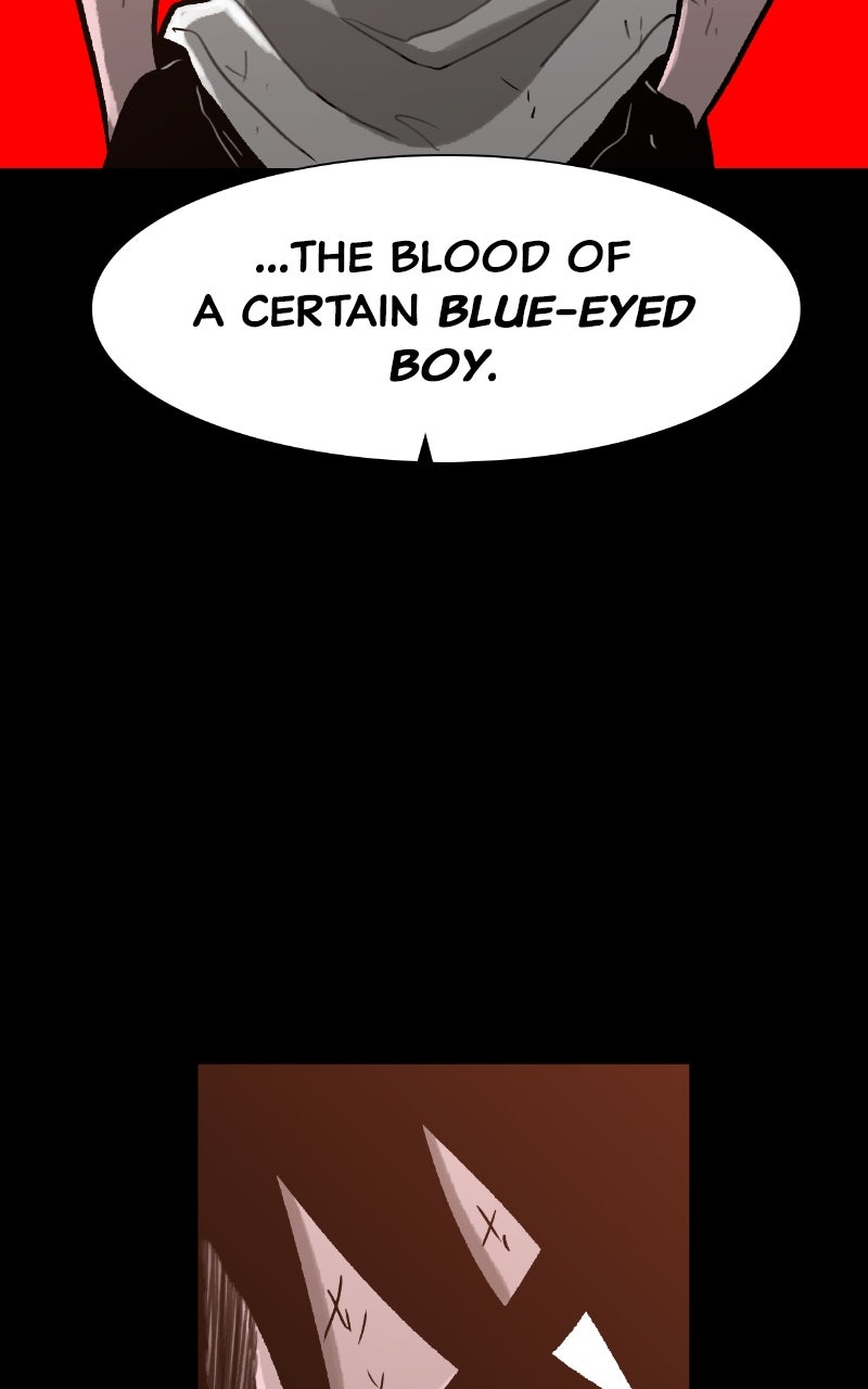 The Graymark Episode 54 page 53 - 