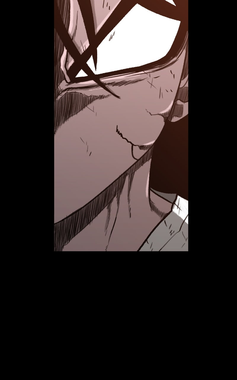 The Graymark Episode 54 page 54 - 