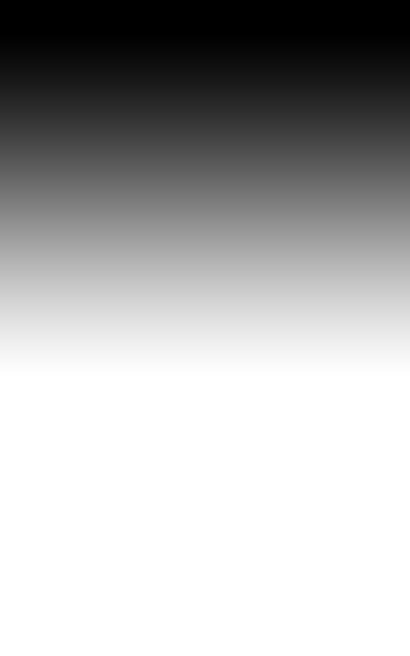 The Graymark Episode 54 page 55 - 
