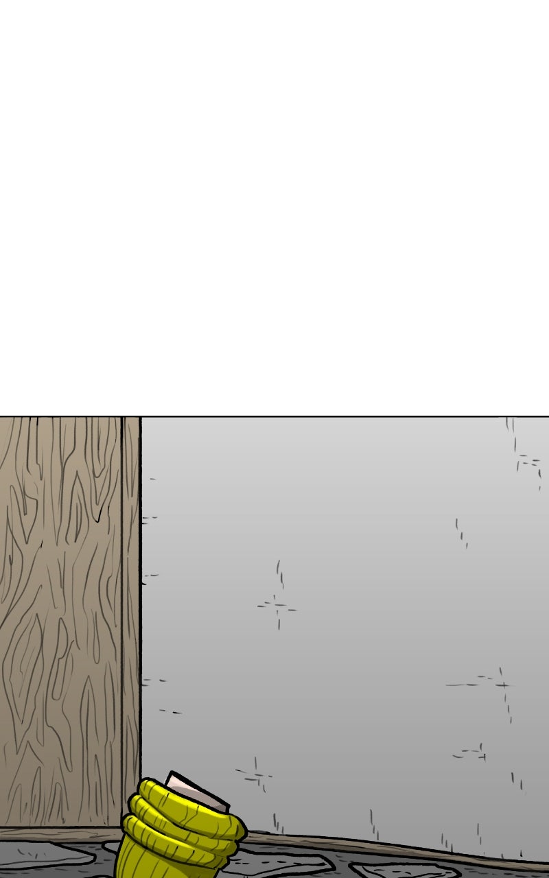 The Graymark Episode 54 page 56 - 