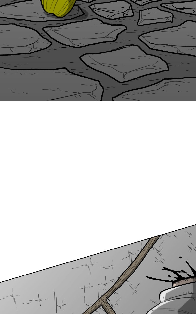 The Graymark Episode 54 page 57 - 