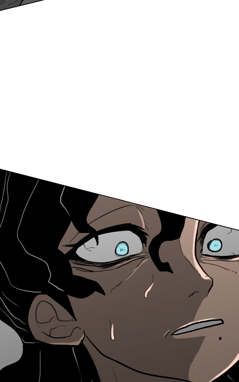 The Graymark Episode 54 page 59 - 