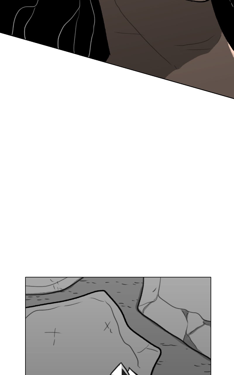 The Graymark Episode 54 page 60 - 