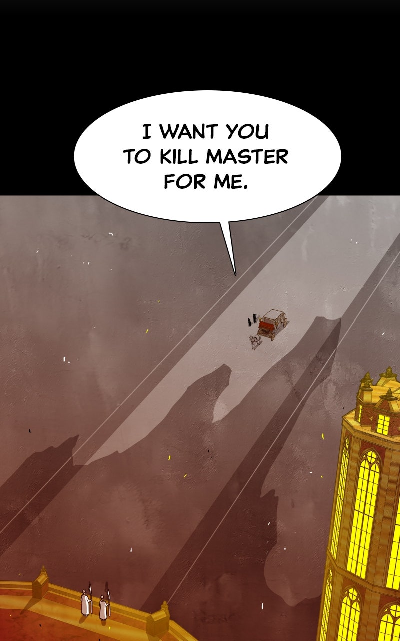 The Graymark Episode 54 page 7 - 