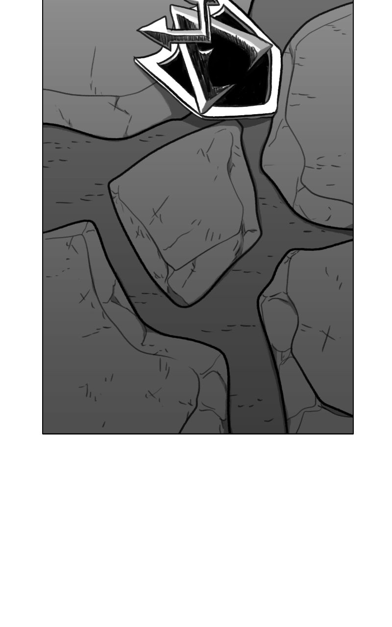 The Graymark Episode 54 page 61 - 
