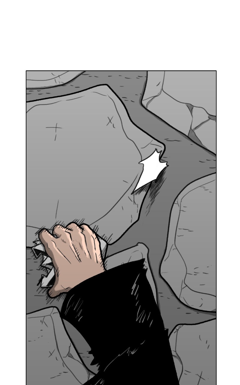 The Graymark Episode 54 page 62 - 