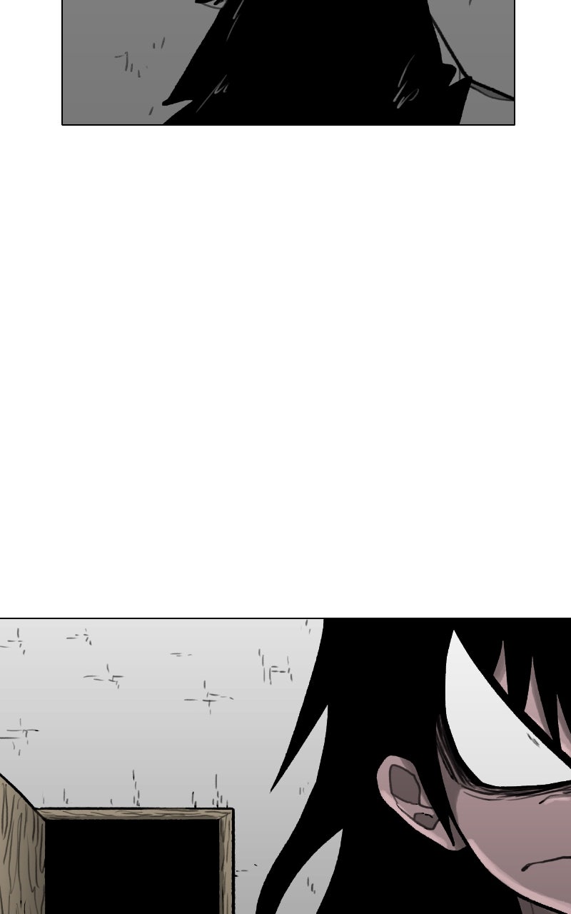 The Graymark Episode 54 page 63 - 