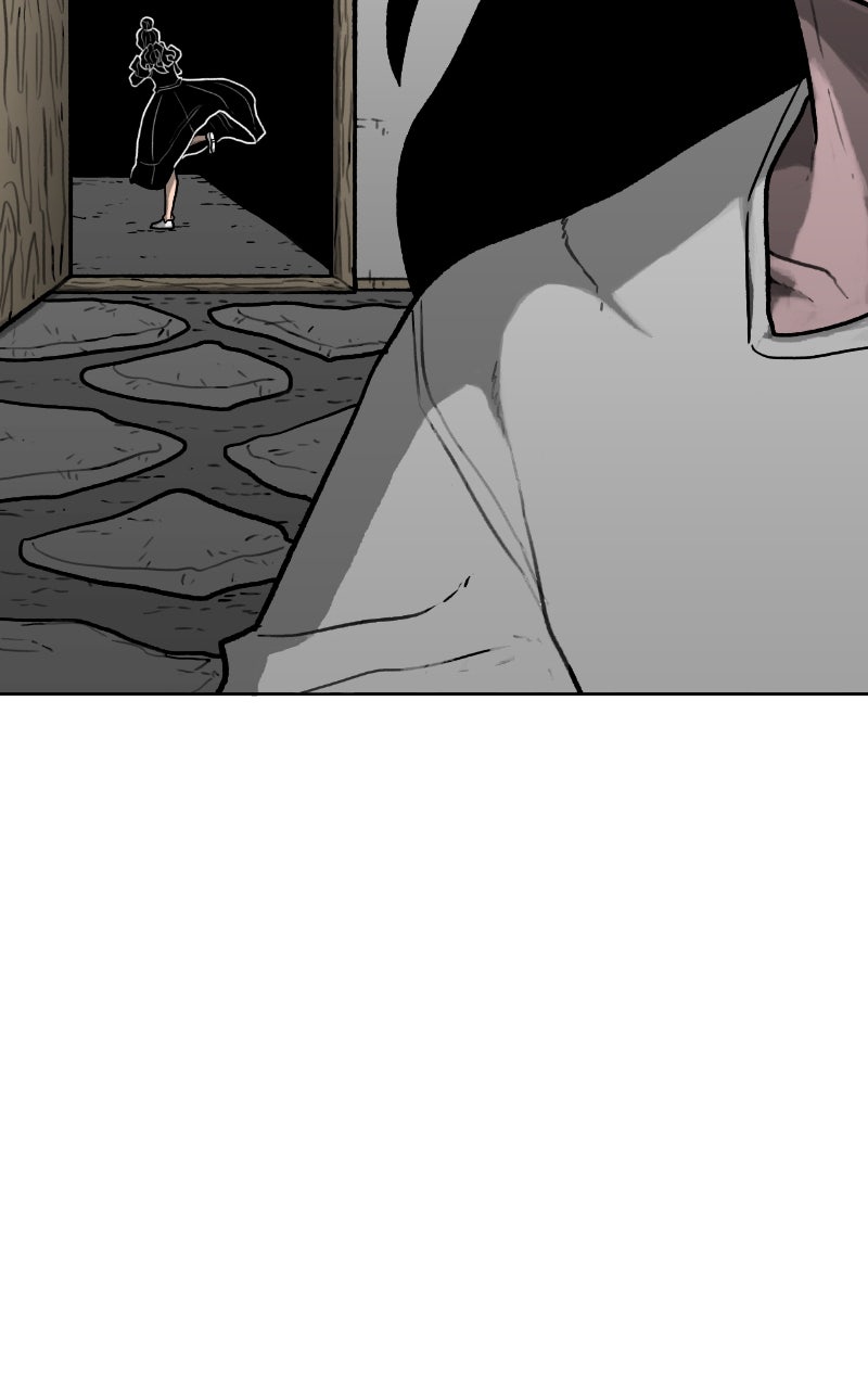 The Graymark Episode 54 page 64 - 