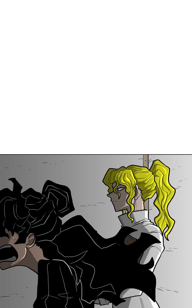 The Graymark Episode 54 page 65 - 