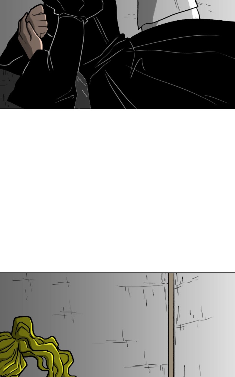 The Graymark Episode 54 page 66 - 
