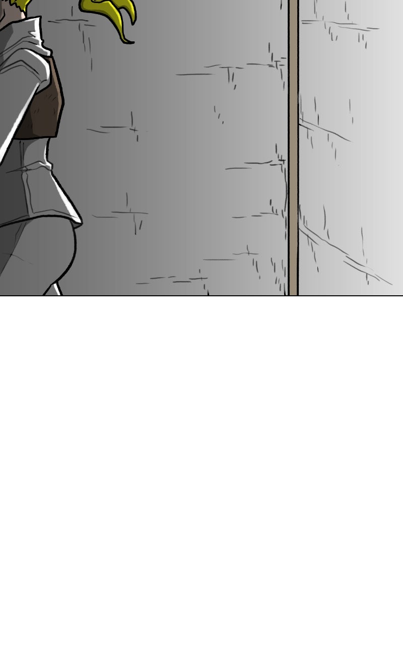 The Graymark Episode 54 page 67 - 