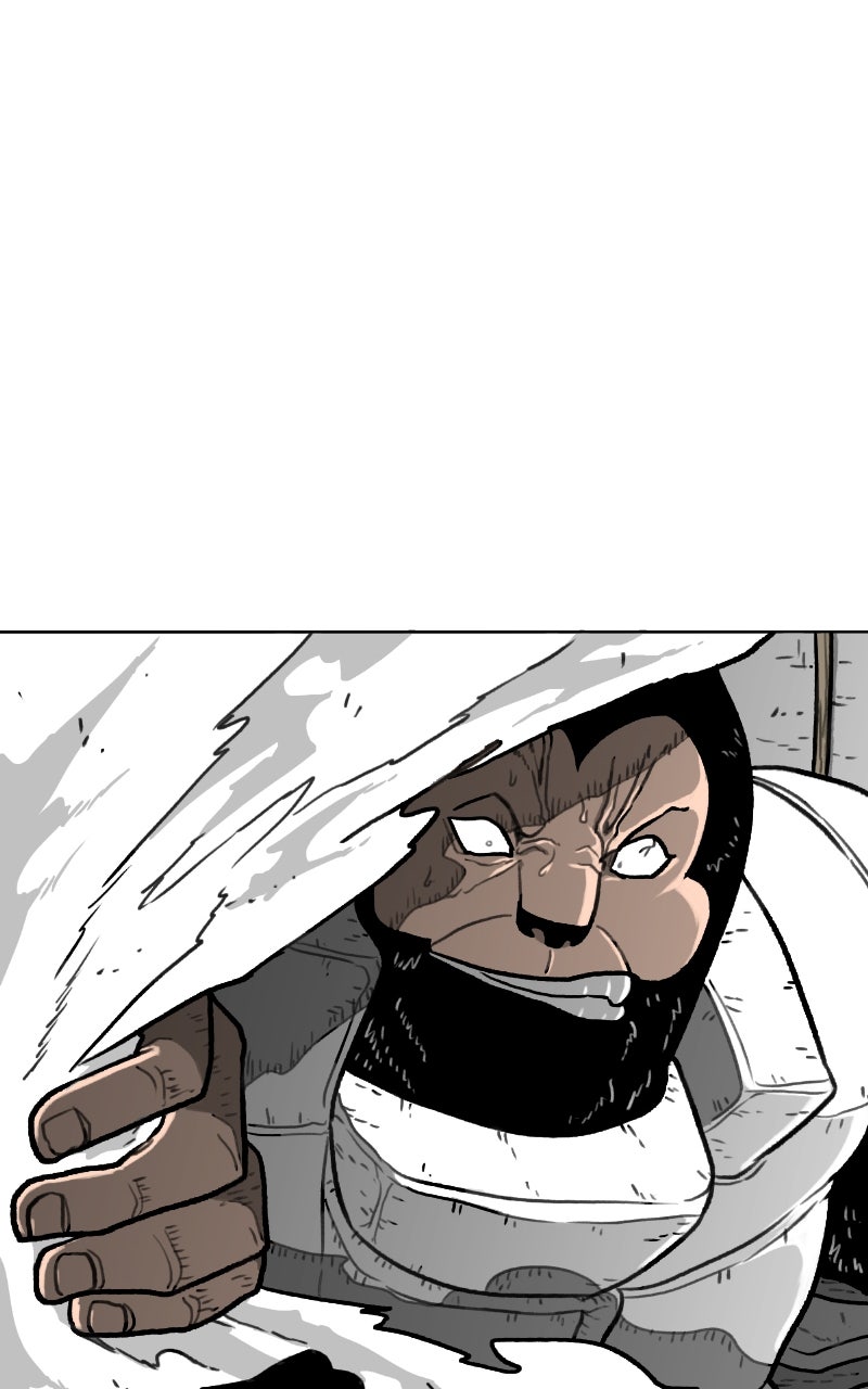 The Graymark Episode 54 page 68 - 