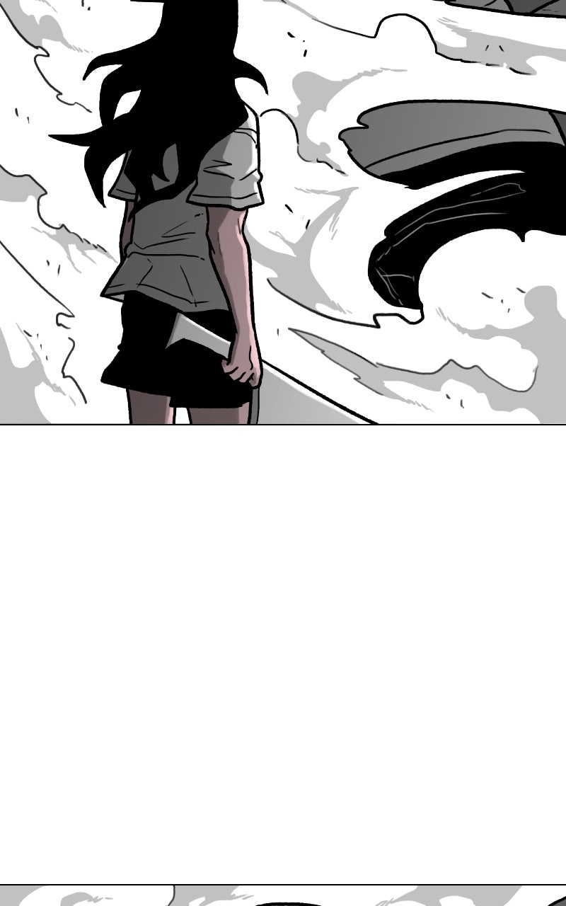The Graymark Episode 54 page 69 - 