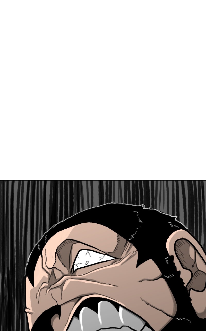 The Graymark Episode 54 page 71 - 