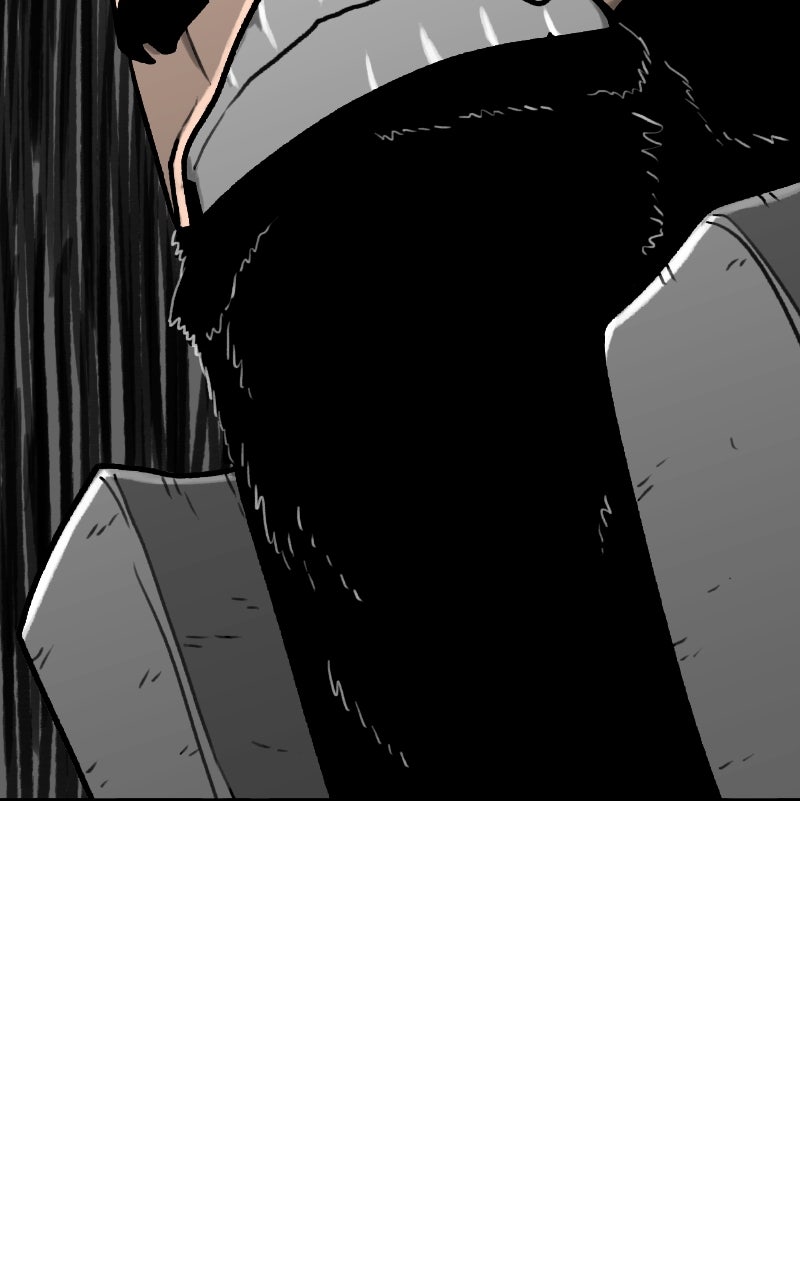The Graymark Episode 54 page 72 - 