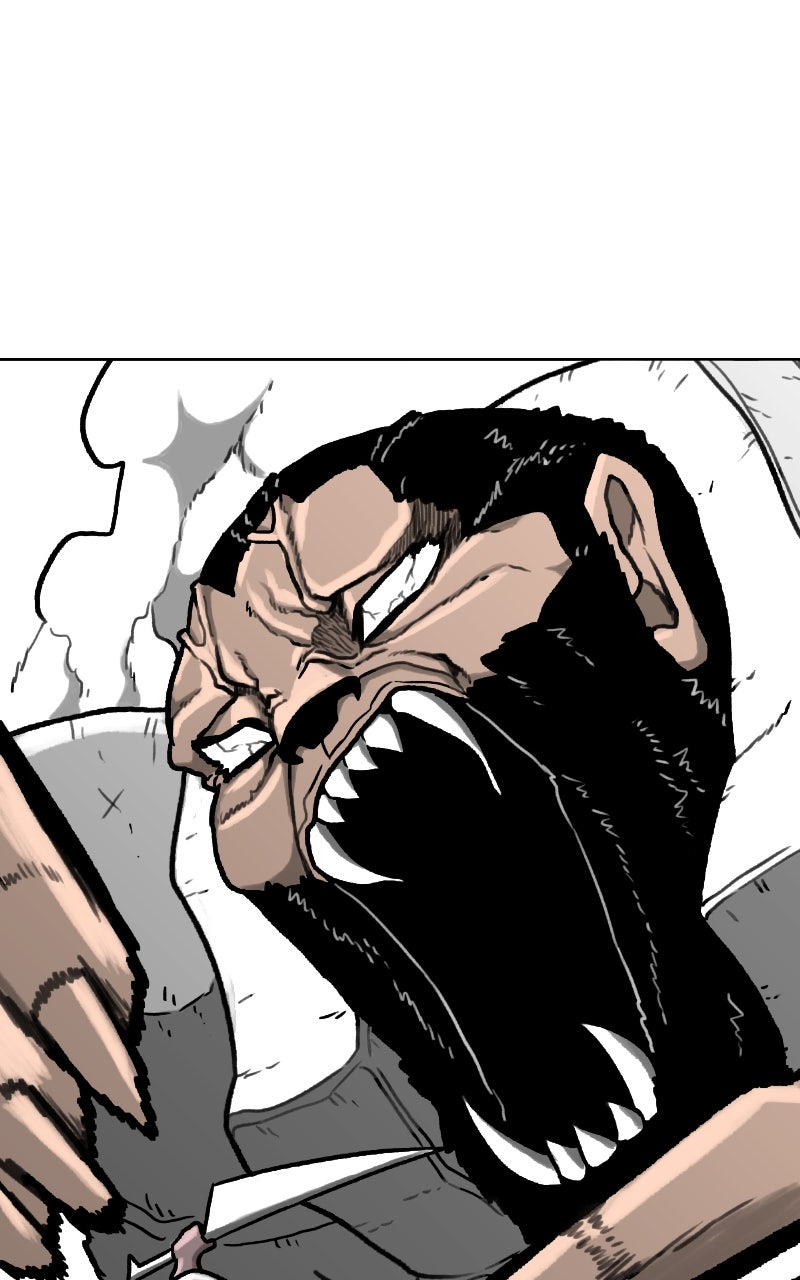 The Graymark Episode 54 page 73 - 
