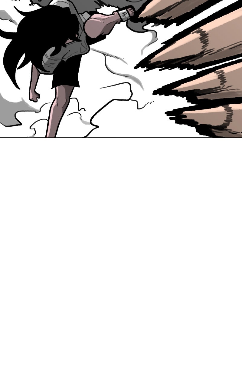 The Graymark Episode 54 page 74 - 