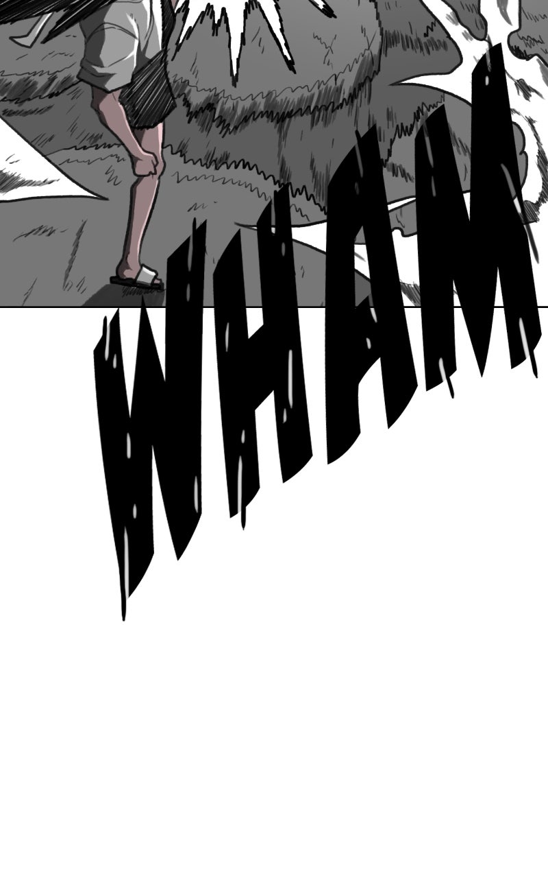 The Graymark Episode 54 page 76 - 