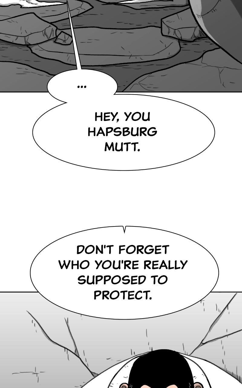 The Graymark Episode 54 page 78 - 