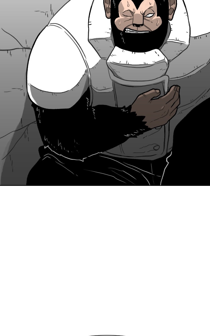 The Graymark Episode 54 page 79 - 