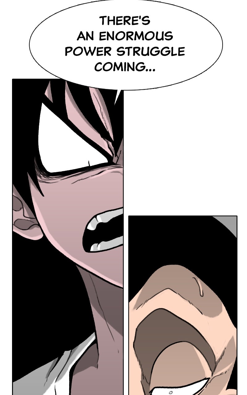 The Graymark Episode 54 page 80 - 
