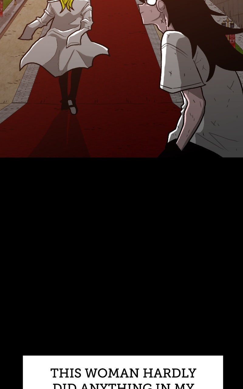 The Graymark Episode 54 page 9 - 