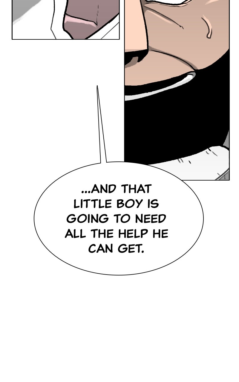 The Graymark Episode 54 page 81 - 
