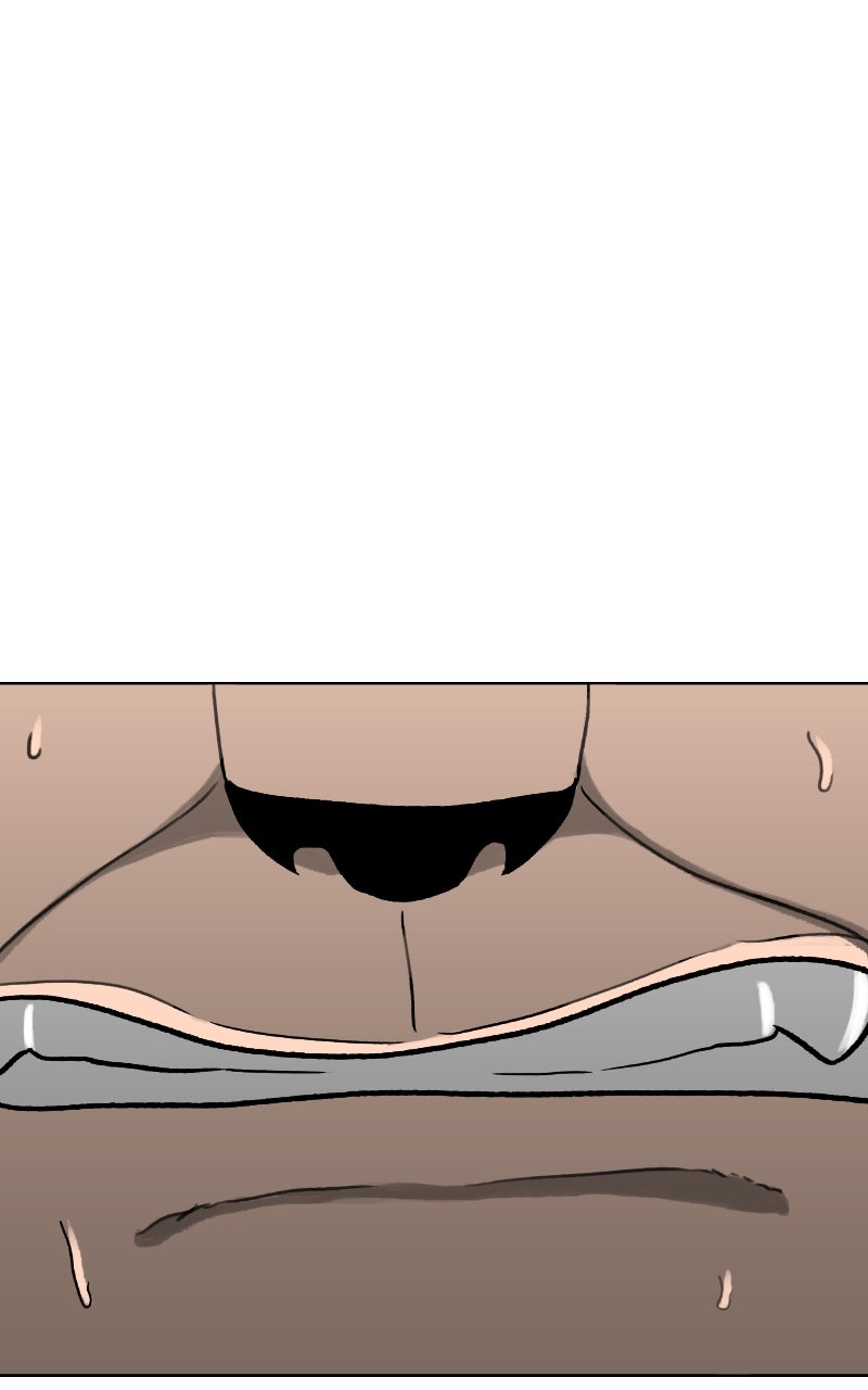 The Graymark Episode 54 page 83 - 