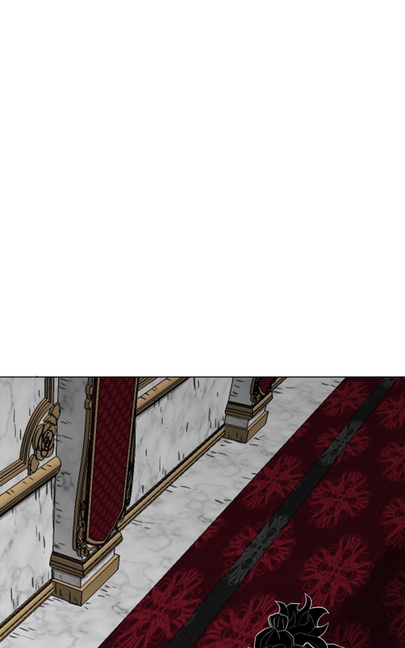The Graymark Episode 54 page 85 - 