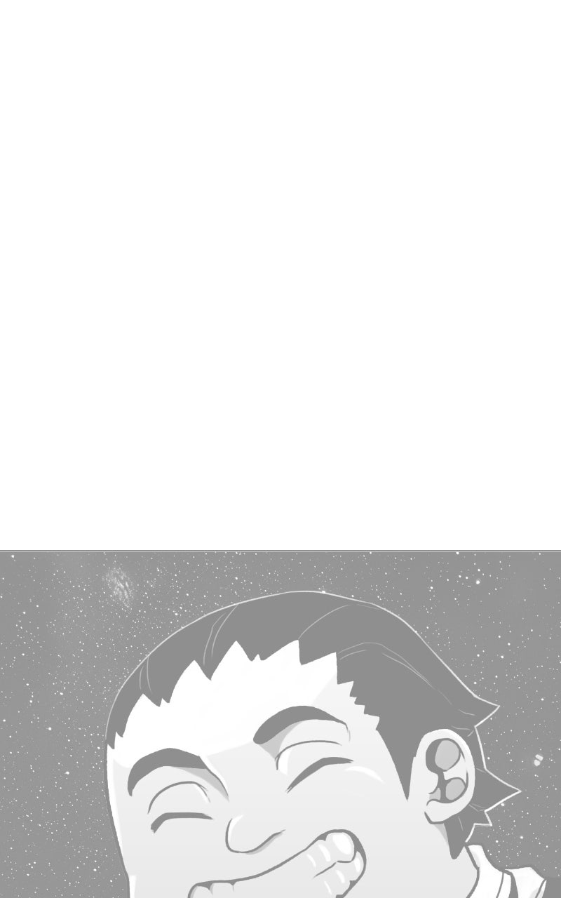The Graymark Episode 54 page 88 - 