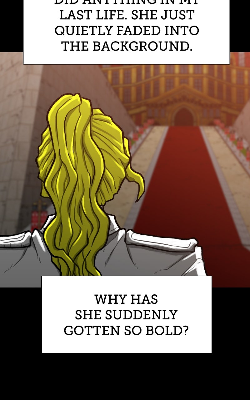 The Graymark Episode 54 page 10 - 