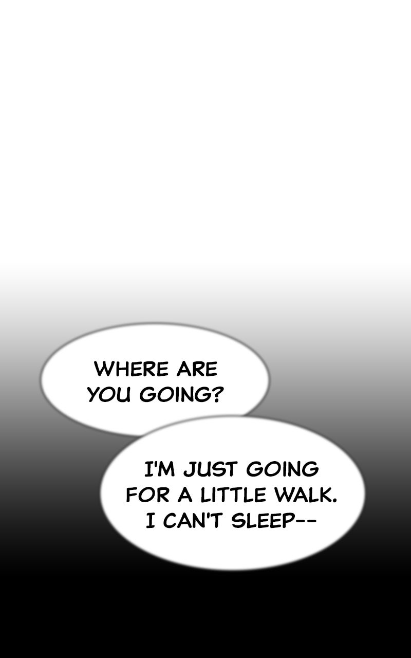 The Graymark Episode 54 page 91 - 