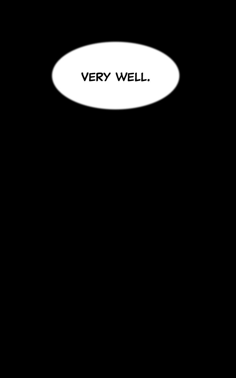 The Graymark Episode 54 page 92 - 
