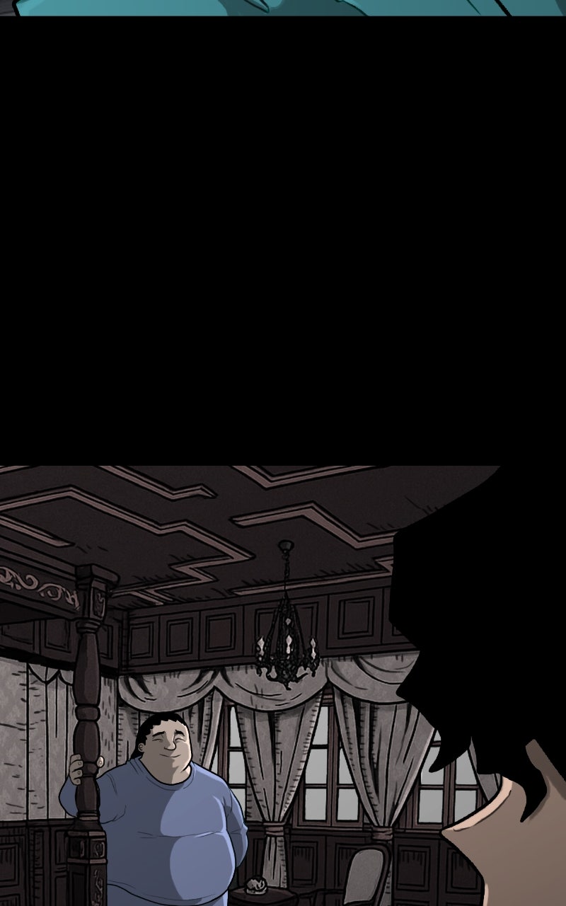 The Graymark Episode 54 page 94 - 