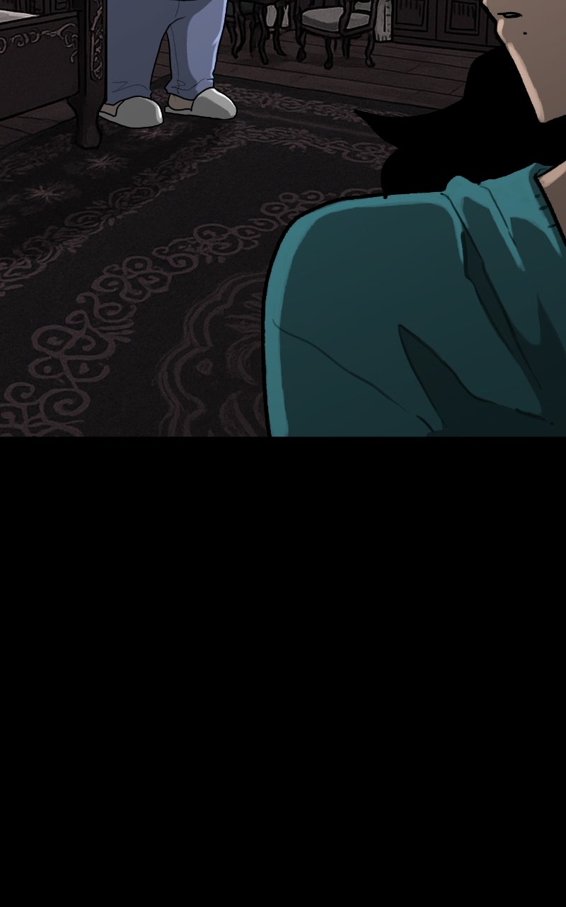 The Graymark Episode 54 page 95 - 