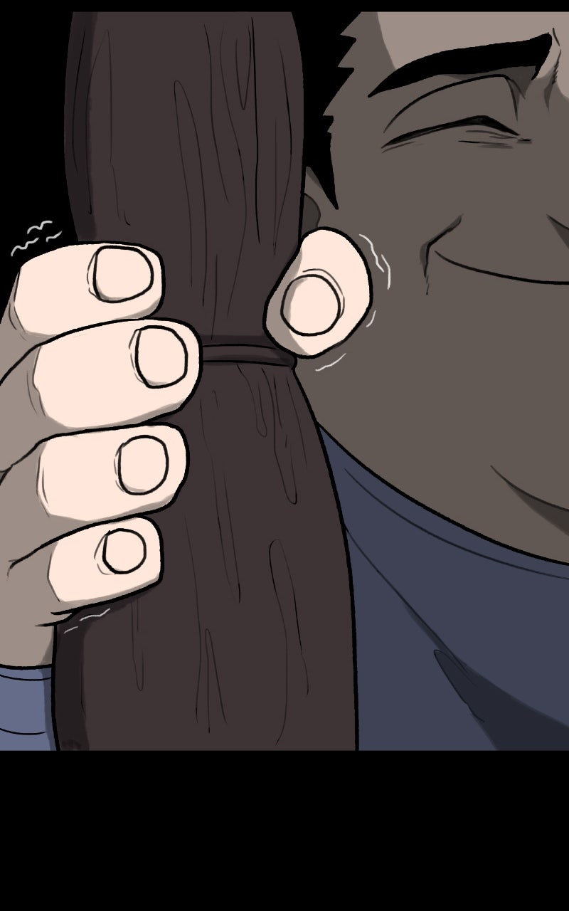 The Graymark Episode 54 page 96 - 