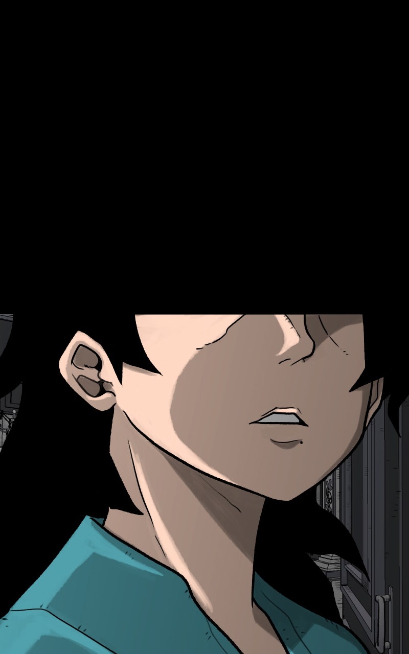 The Graymark Episode 54 page 97 - 